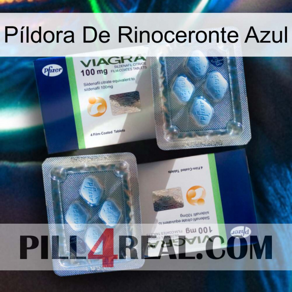 Píldora De Rinoceronte Azul viagra5.jpg